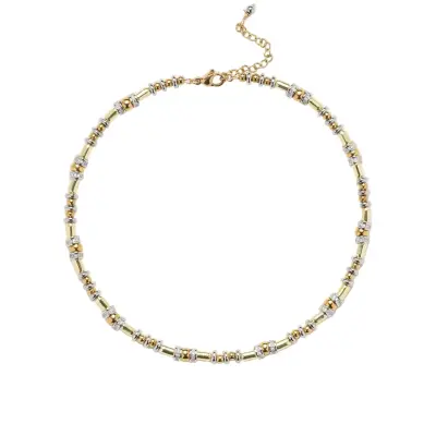 Collier Disc - Sigal — photo 1