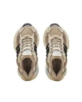 Adistar Jellyfish Pharrell Williams Crystal Sand — photo 4