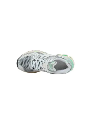 Gel-Kayano 14 White Menthol — photo 3