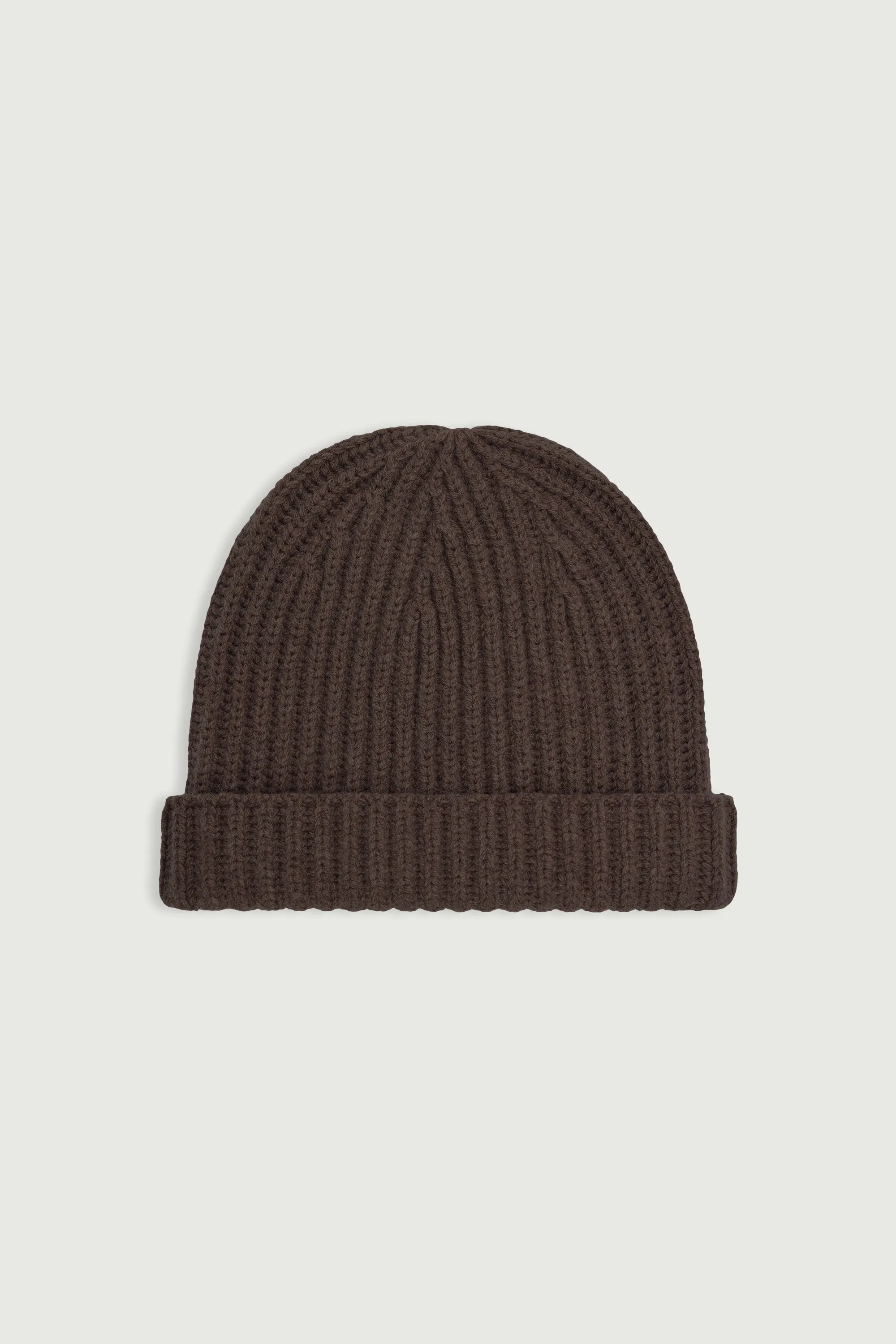 BONNET GILLES CHOCOLAT