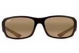 Lunettes mj 415