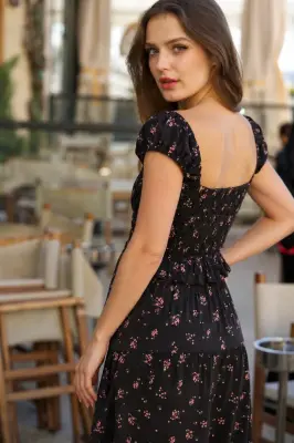 Lucy Two Piece — photo 5