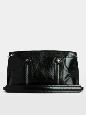 Sac Sunny Moody Vintage Patent — photo 2