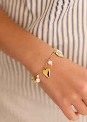 Bracelet Astrée — photo 1