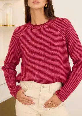Pull Orlane — photo 2