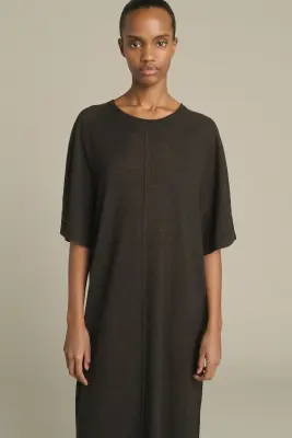 ROBE JUDY MARRON — photo 3