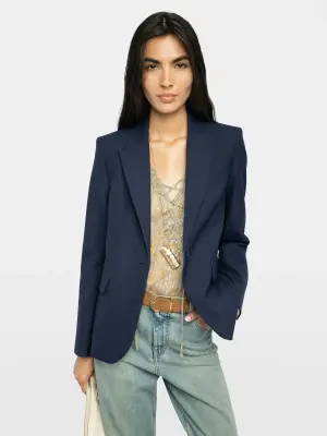 Blazer Vavy — photo 5