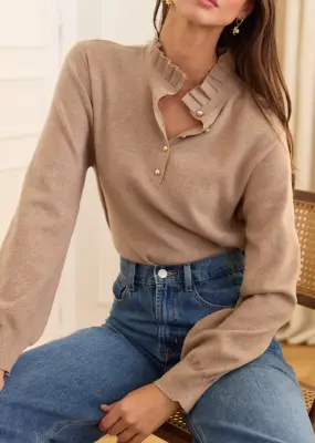 Pull Tessie