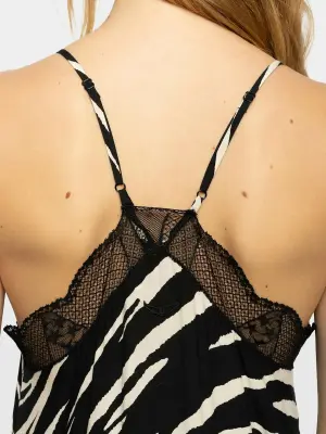 Robe Risty — photo 4