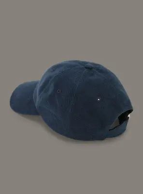 Casquette Jude Indien — photo 2