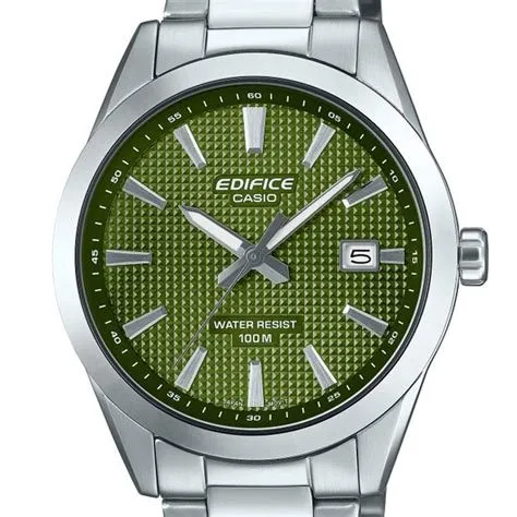 Montre efv-160
