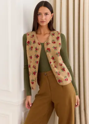 Veste Siena — photo 2