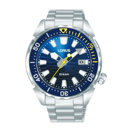 Montre Homme Lorus RH947RX9