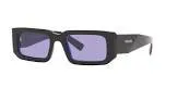 Lunettes spr06y