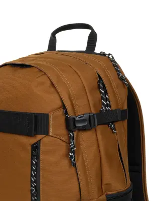 Getter Pro Brown — photo 4