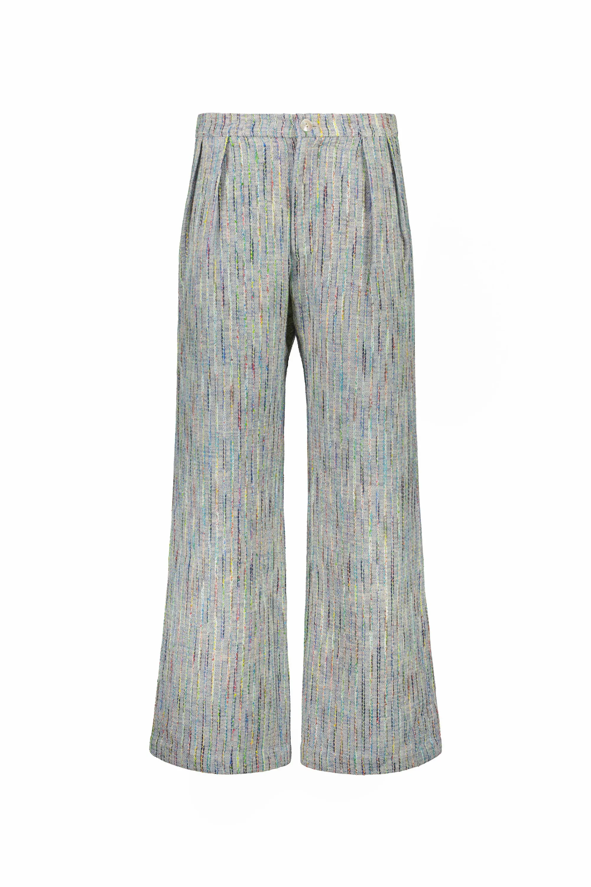 Le Pantalon Croisière