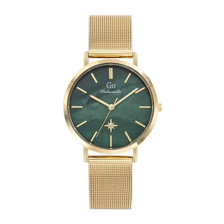 Montre Go Mademoiselle Eclats d'Etoiles 695654
