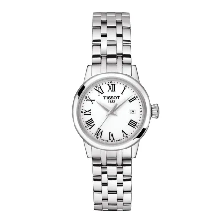 Montre Femme Tissot Classic Dream Lady T1292101101300