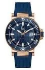 Montre y36004g7mf
