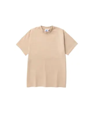 Weight Tee Bone — photo 1