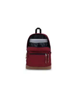 Right Pack Russet Red — photo 4