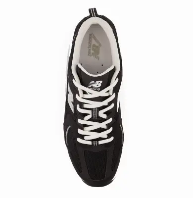 NEW BALANCE MR530CC Noir — photo 5