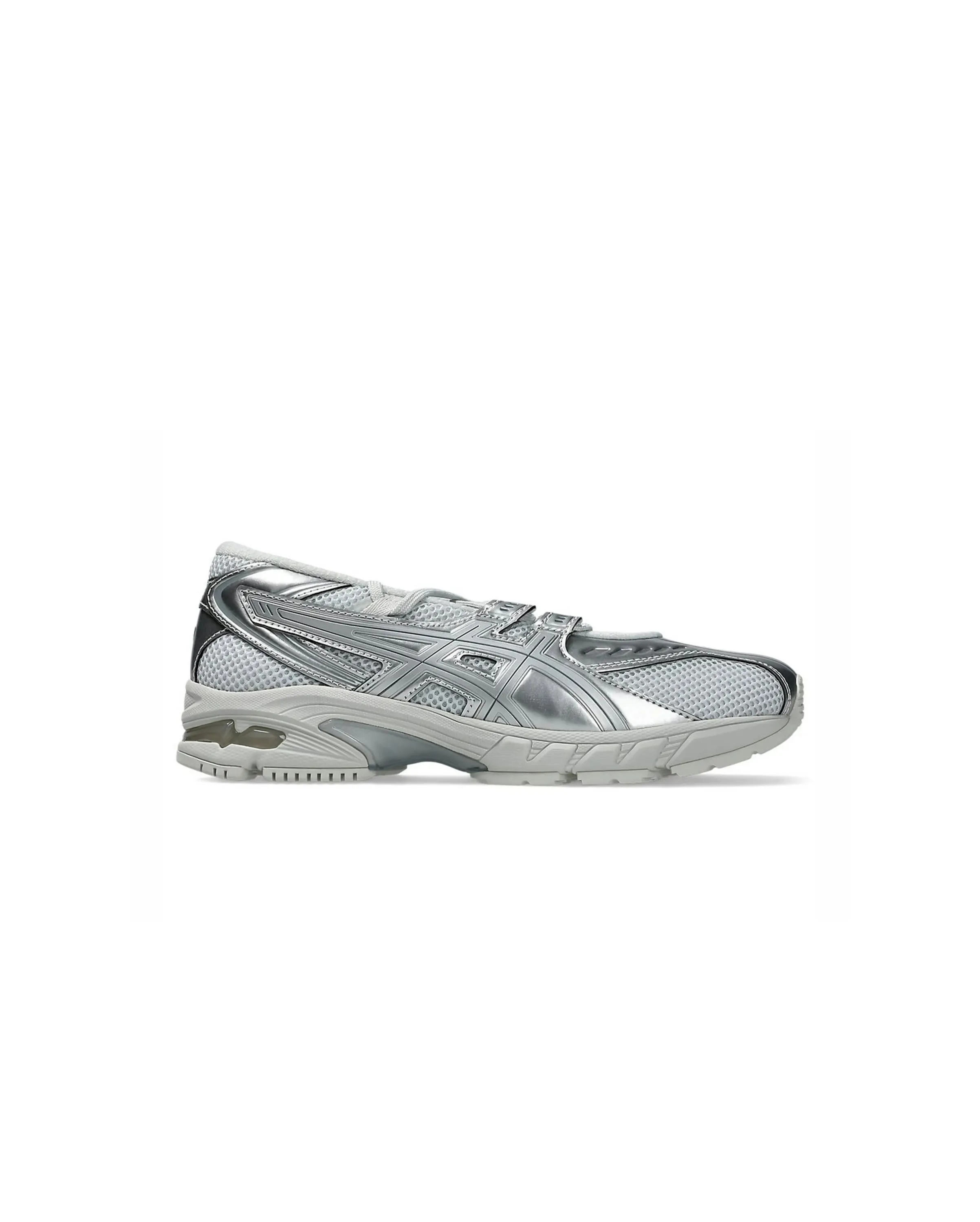 GEL-DS Trainer SP Glacier Grey Pure Silver