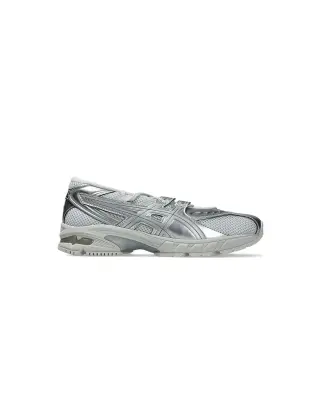 GEL-DS Trainer SP Glacier Grey Pure Silver — photo 1