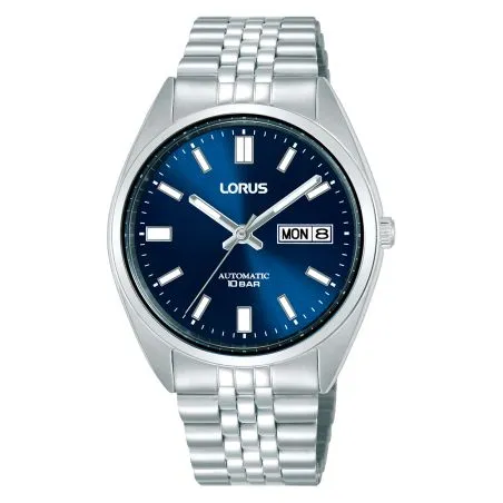 Montre Homme Automatique Lorus RL429CX9