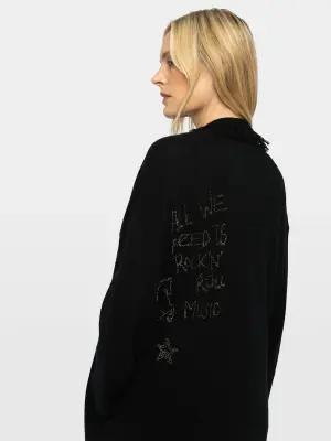Manteau Camy — photo 3