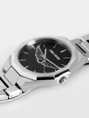Montre Zadig Wings — photo 3