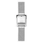 Montre 17137.2