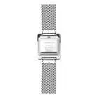 Montre 17137.2