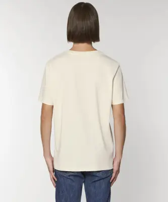 TRS – Tee Creator Natural Raw — photo 5