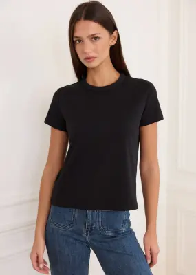 T-shirt Athéna — photo 2
