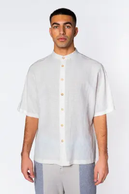 La Chemise Légère — photo 2