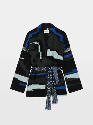 Veste Aspen — photo 4