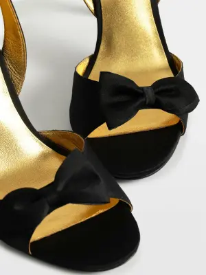Sandales ZV Elegant Sandal — photo 5