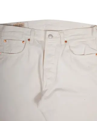 501 Original Jeans My Candy — photo 2