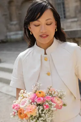 Top Sylvia — photo 3