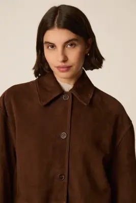 Veste Tiva Ourson — photo 4