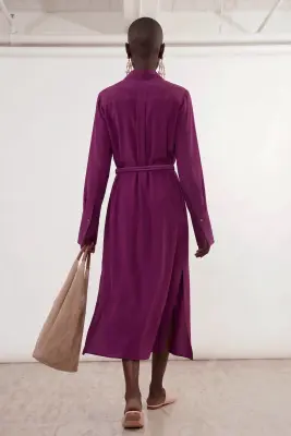 Robe Byrds Deep Purple — photo 3