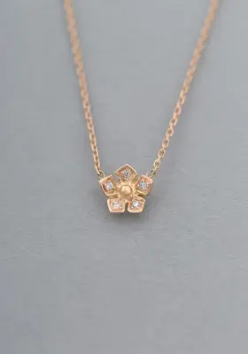 COLLIER NINA — photo 3