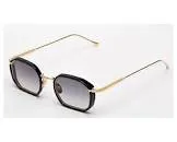 Lunettes janet c100