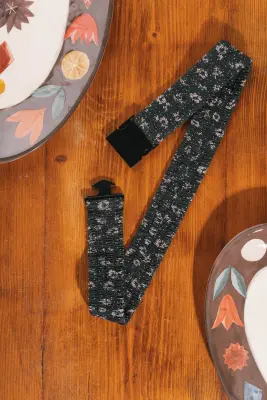 ceinture mitchell anna — photo 2