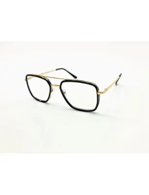 Lunette de Soleil Zoom Flight — photo 5