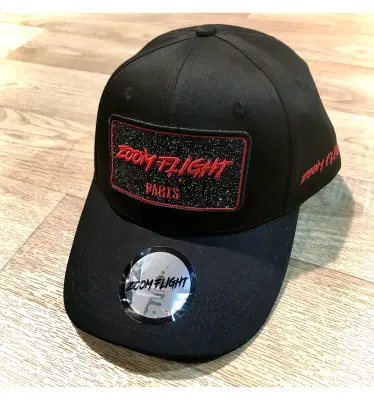 Casquette ZOOM FLIGHT — photo 4