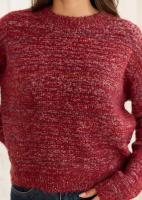 Pull Béthanie — photo 2