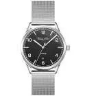 Montre a quartz wa0339