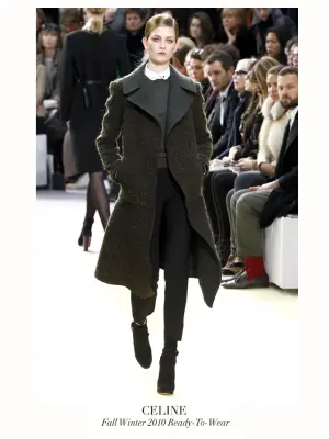 Bottines low boots à talon en bois et suède noir Prix boutique 950€ Taille 39.5 — photo 4